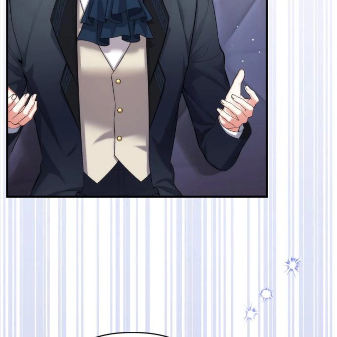 Demi Kesayanganku yang Ditinggalkan Chapter 91 page 6