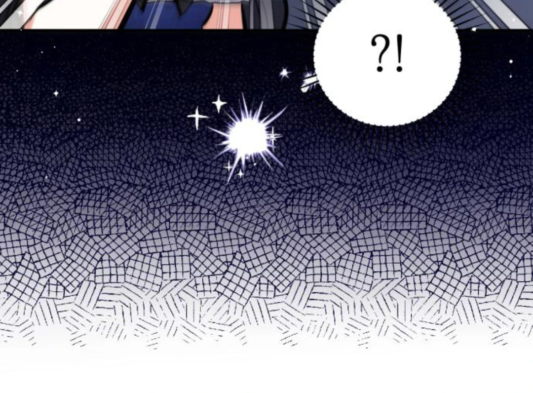 Demi Kesayanganku yang Ditinggalkan Chapter 91 page 72