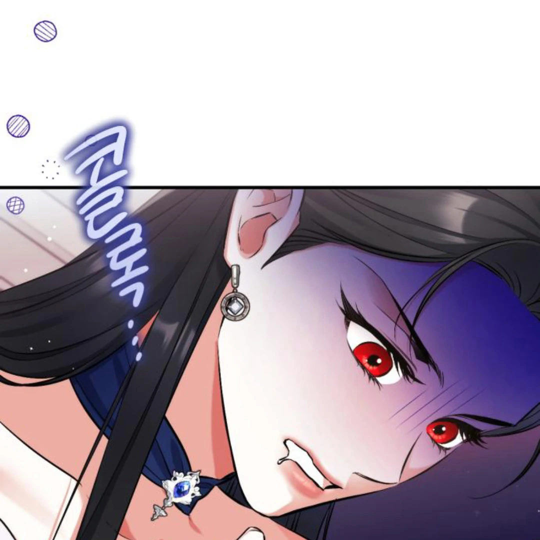 Demi Kesayanganku yang Ditinggalkan Chapter 91 page 75