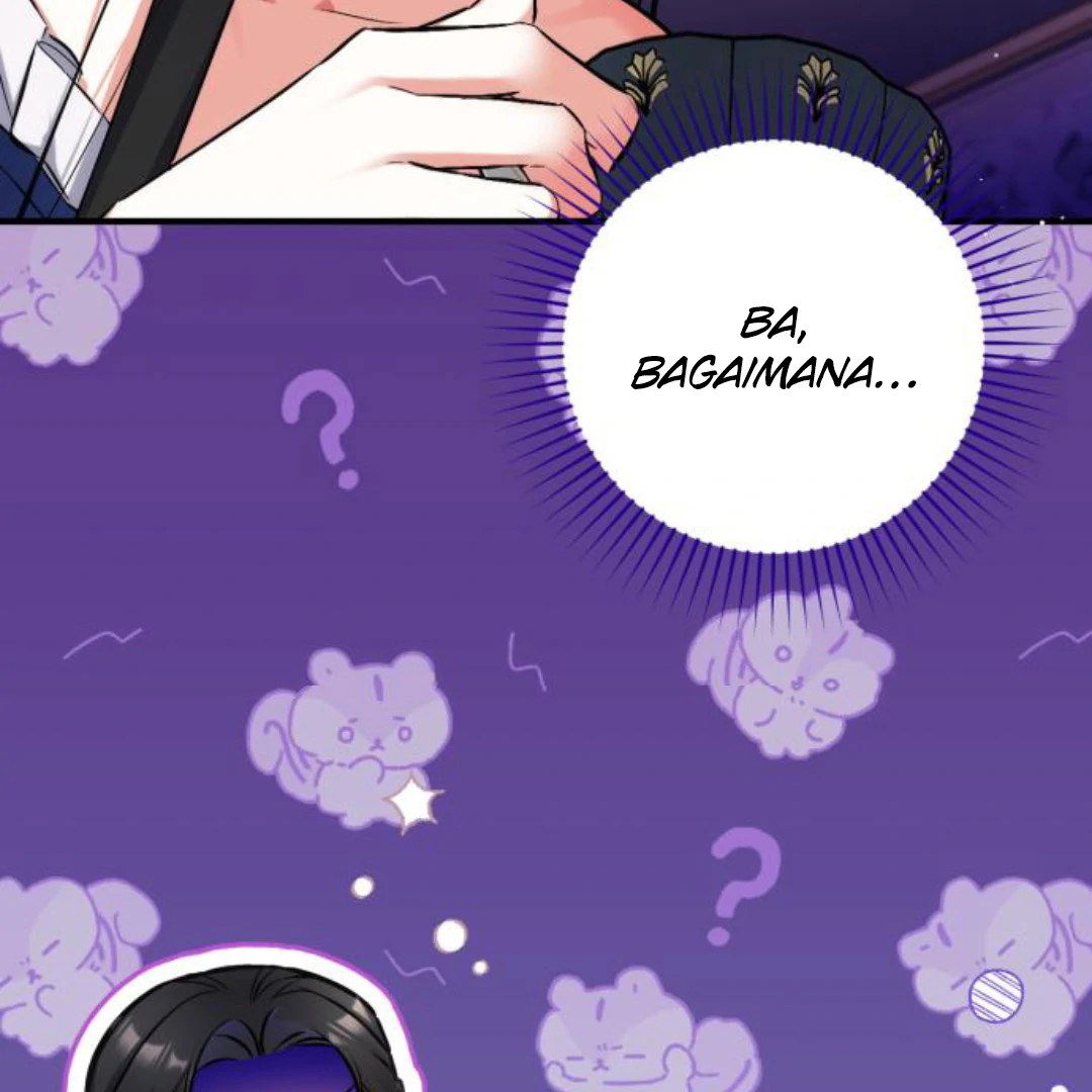 Demi Kesayanganku yang Ditinggalkan Chapter 91 page 76