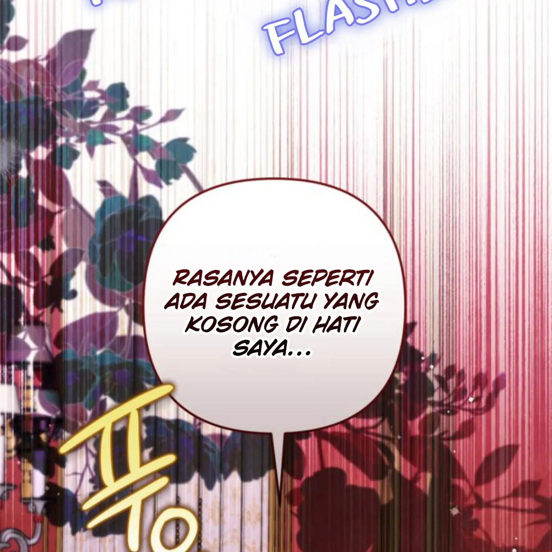 Demi Kesayanganku yang Ditinggalkan Chapter 91 page 79