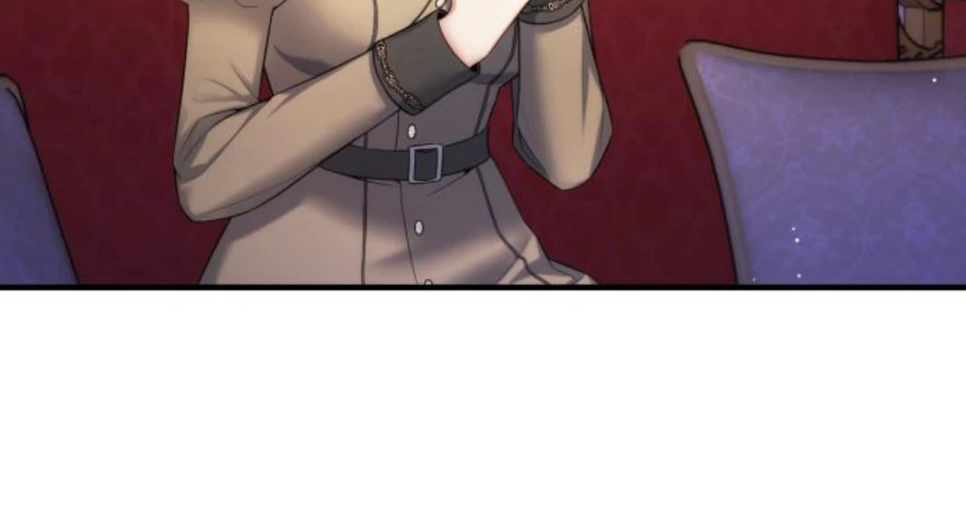 Demi Kesayanganku yang Ditinggalkan Chapter 91 page 81