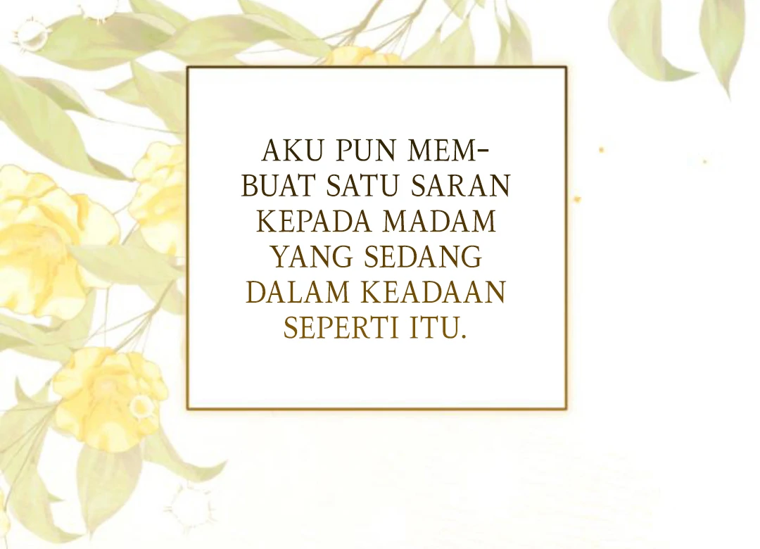 Demi Kesayanganku yang Ditinggalkan Chapter 91 page 87