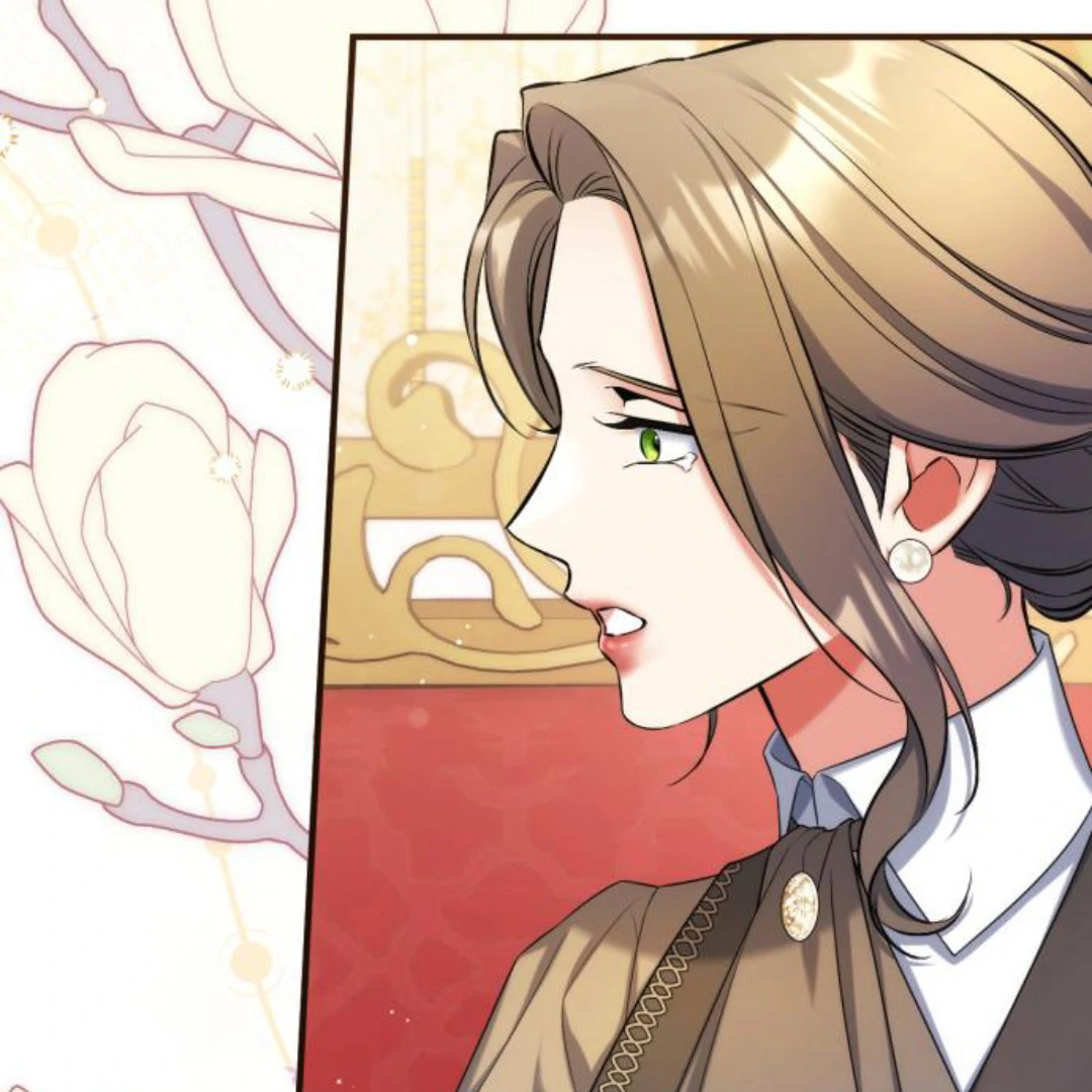 Demi Kesayanganku yang Ditinggalkan Chapter 91 page 93