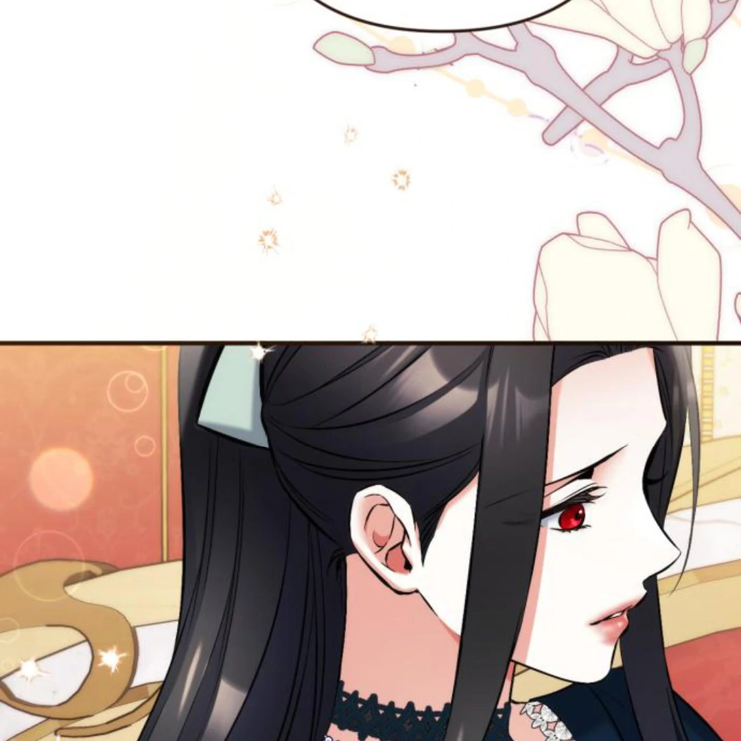 Demi Kesayanganku yang Ditinggalkan Chapter 91 page 95