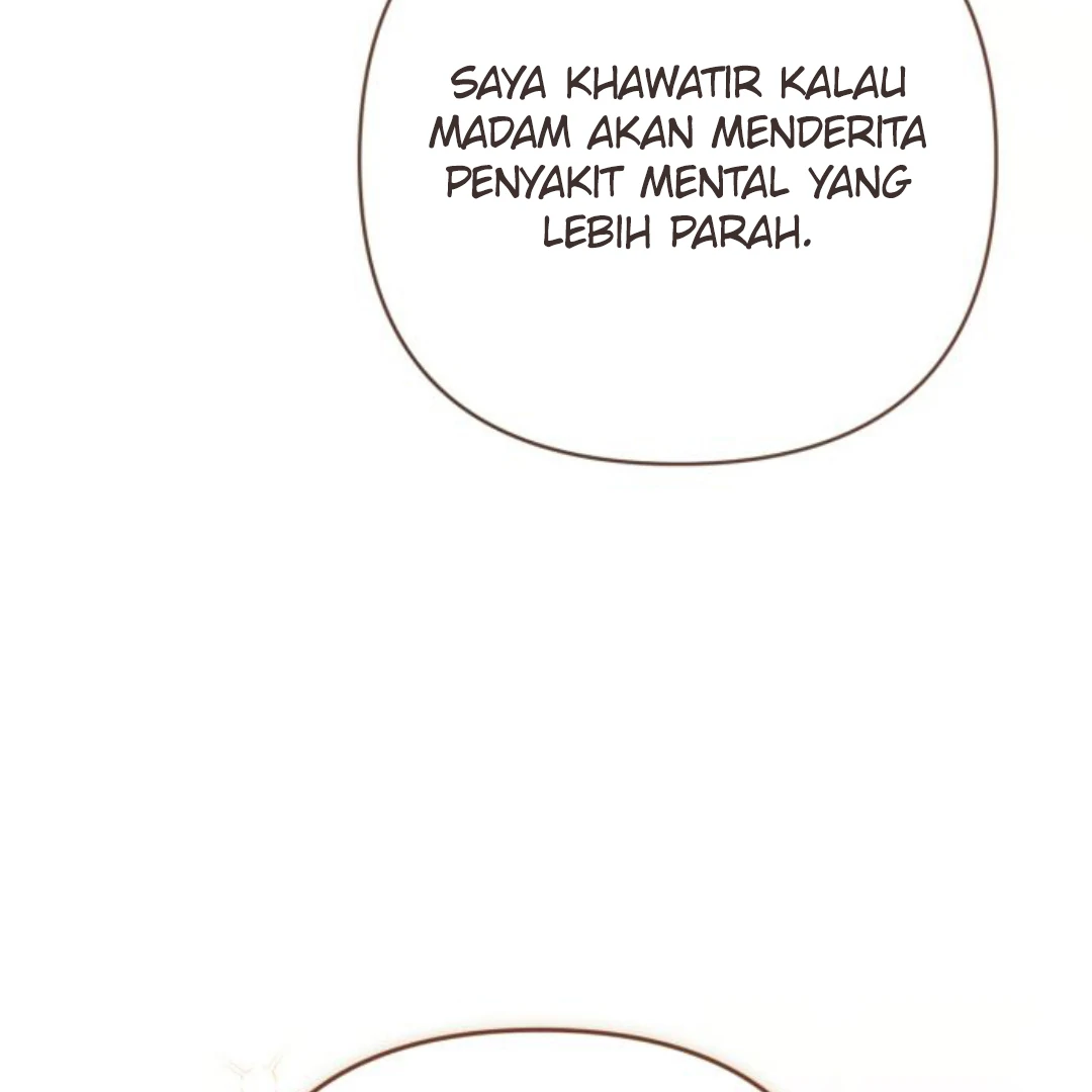 Demi Kesayanganku yang Ditinggalkan Chapter 91 page 97