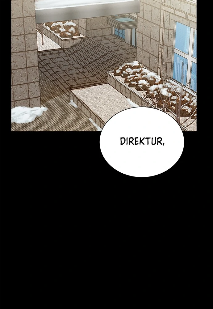Despite the Risk Chapter 1 page 100