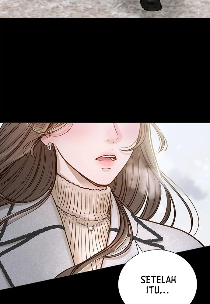 Despite the Risk Chapter 1 page 103