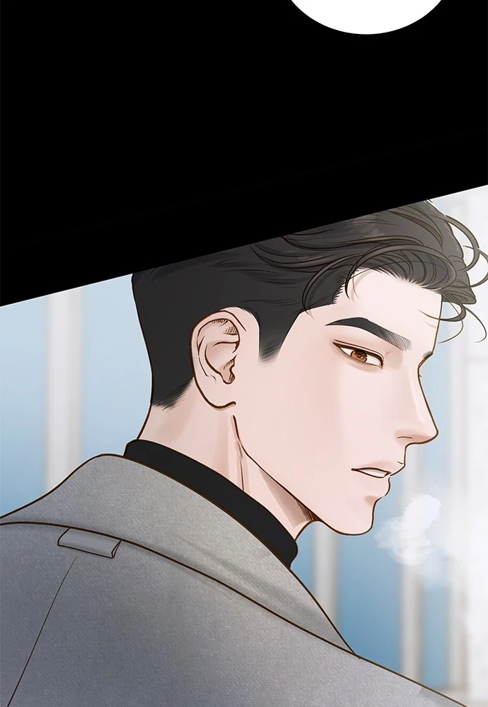 Despite the Risk Chapter 1 page 104