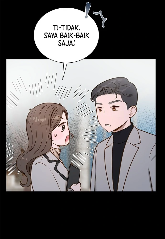 Despite the Risk Chapter 1 page 106