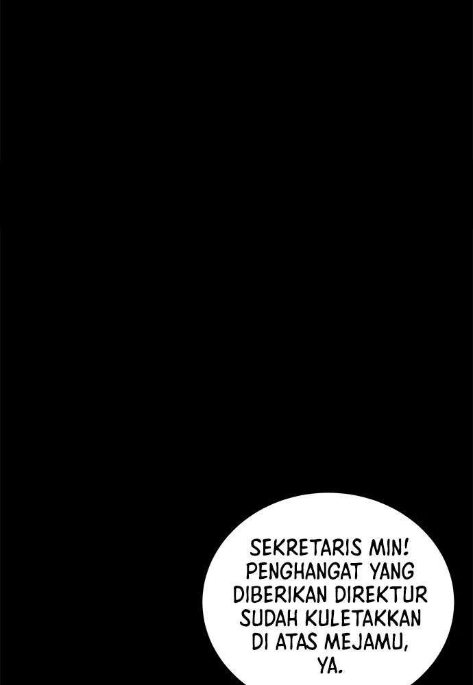 Despite the Risk Chapter 1 page 109