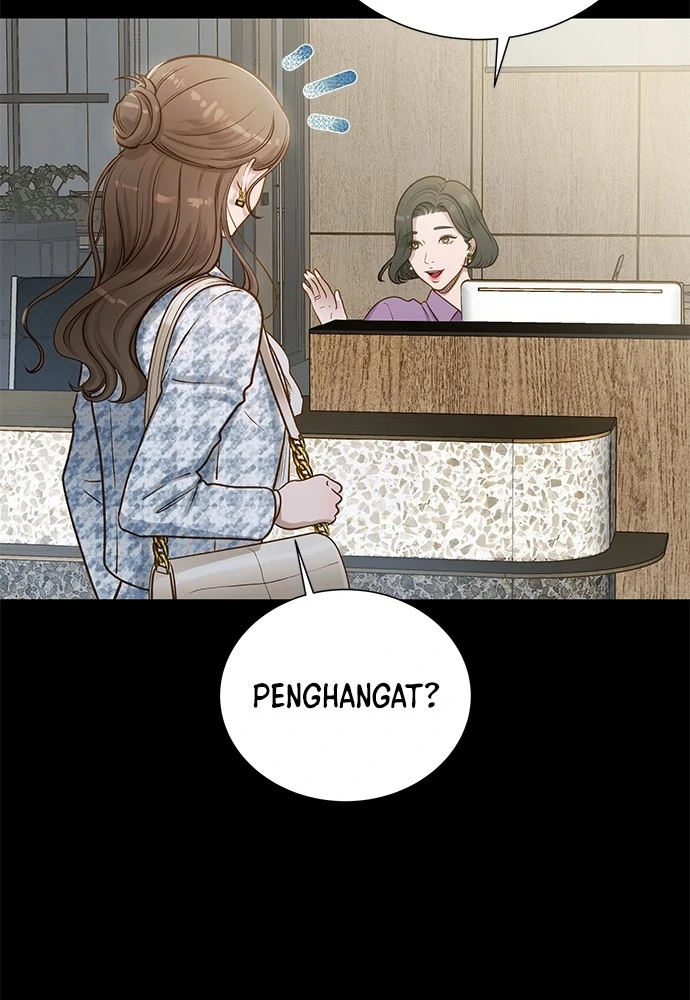 Despite the Risk Chapter 1 page 110