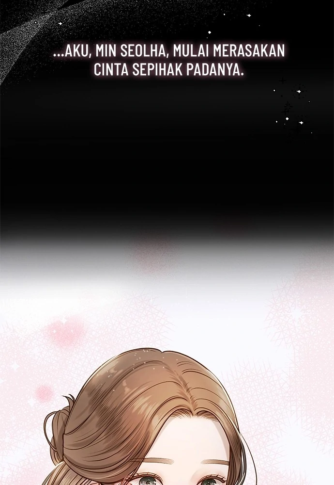 Despite the Risk Chapter 1 page 115