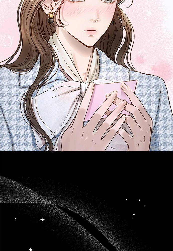 Despite the Risk Chapter 1 page 116