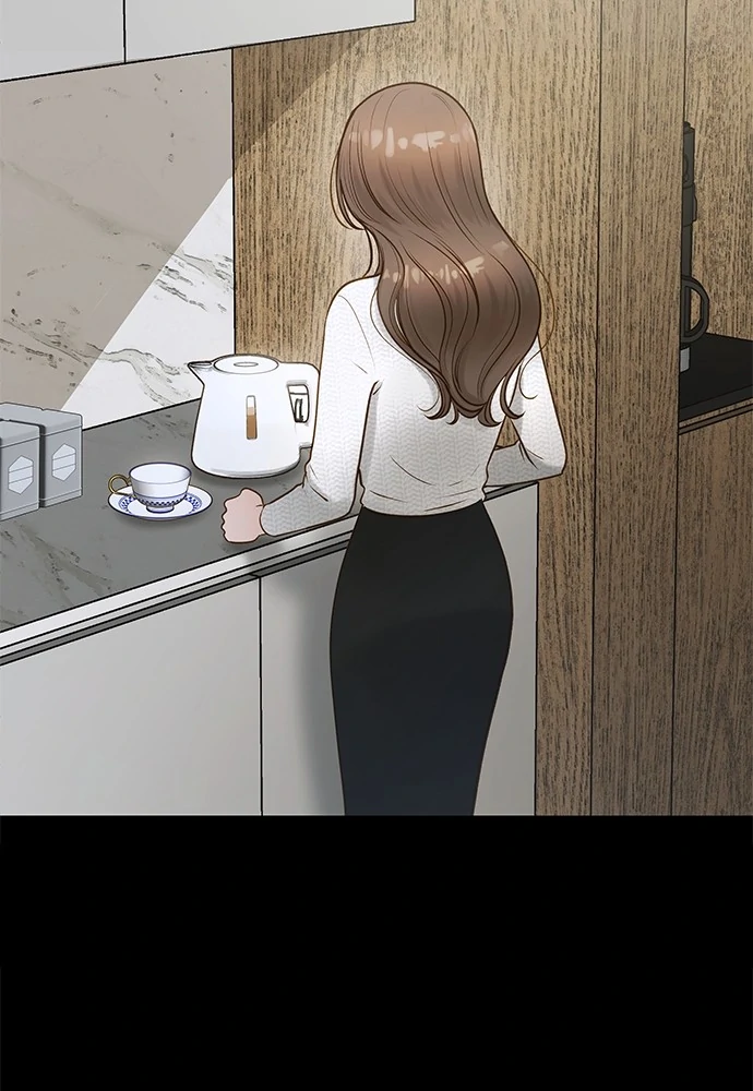Despite the Risk Chapter 1 page 124