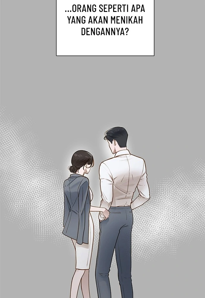 Despite the Risk Chapter 1 page 127