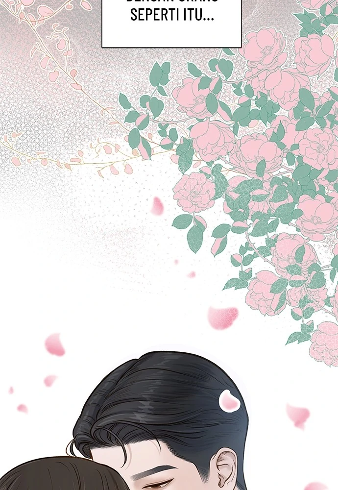 Despite the Risk Chapter 1 page 130