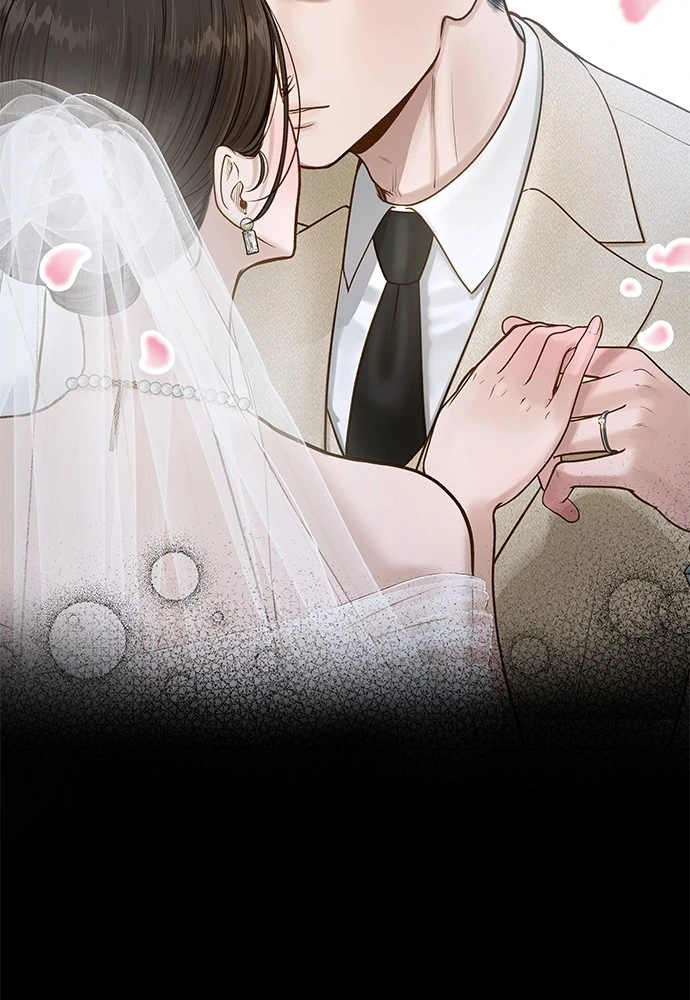 Despite the Risk Chapter 1 page 131