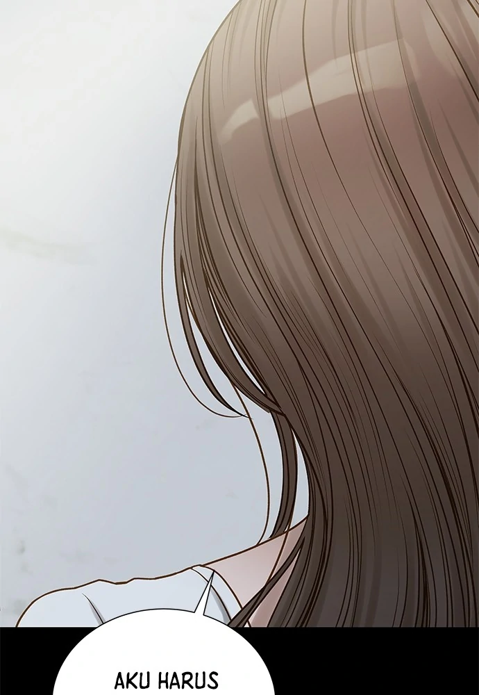 Despite the Risk Chapter 1 page 134