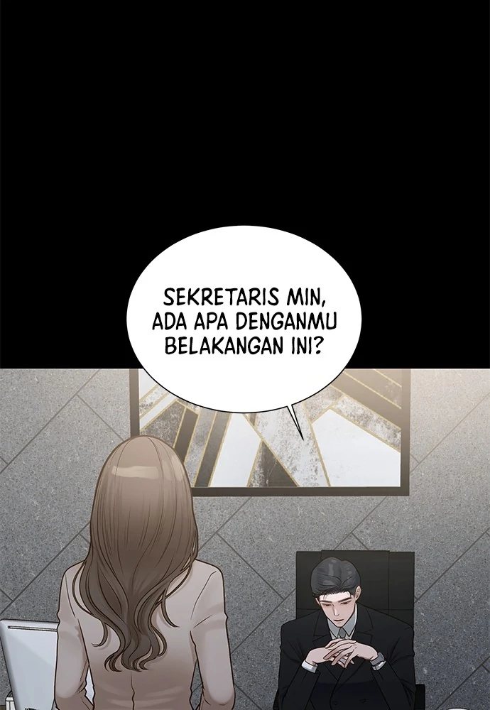 Despite the Risk Chapter 1 page 136