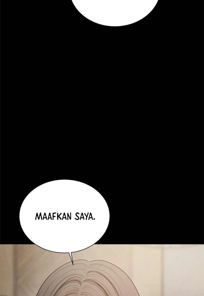 Despite the Risk Chapter 1 page 139