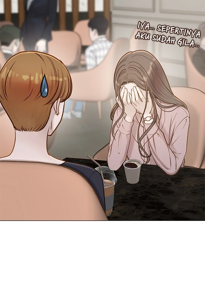 Despite the Risk Chapter 1 page 143