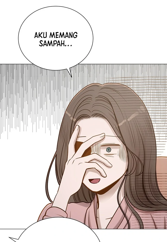 Despite the Risk Chapter 1 page 144