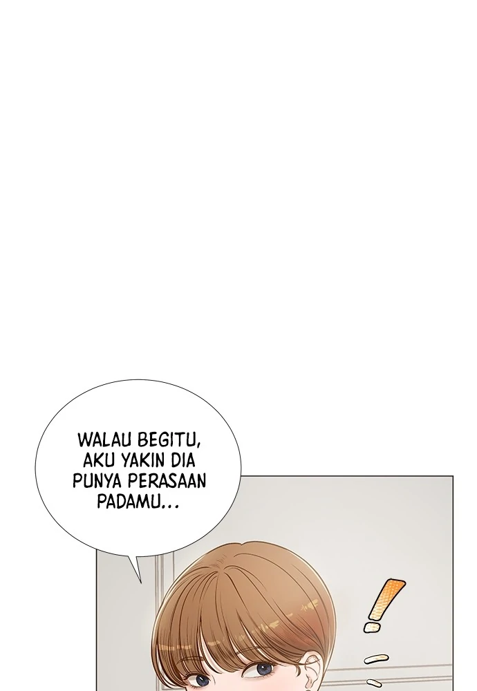 Despite the Risk Chapter 1 page 148