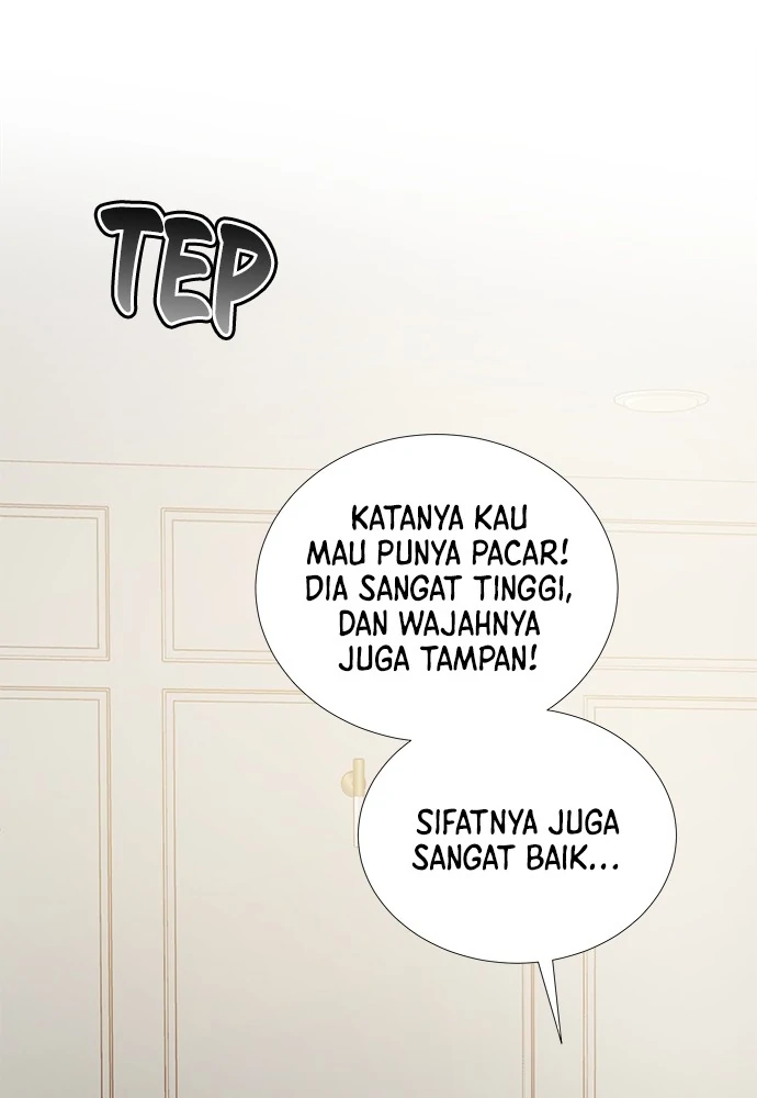Despite the Risk Chapter 1 page 152