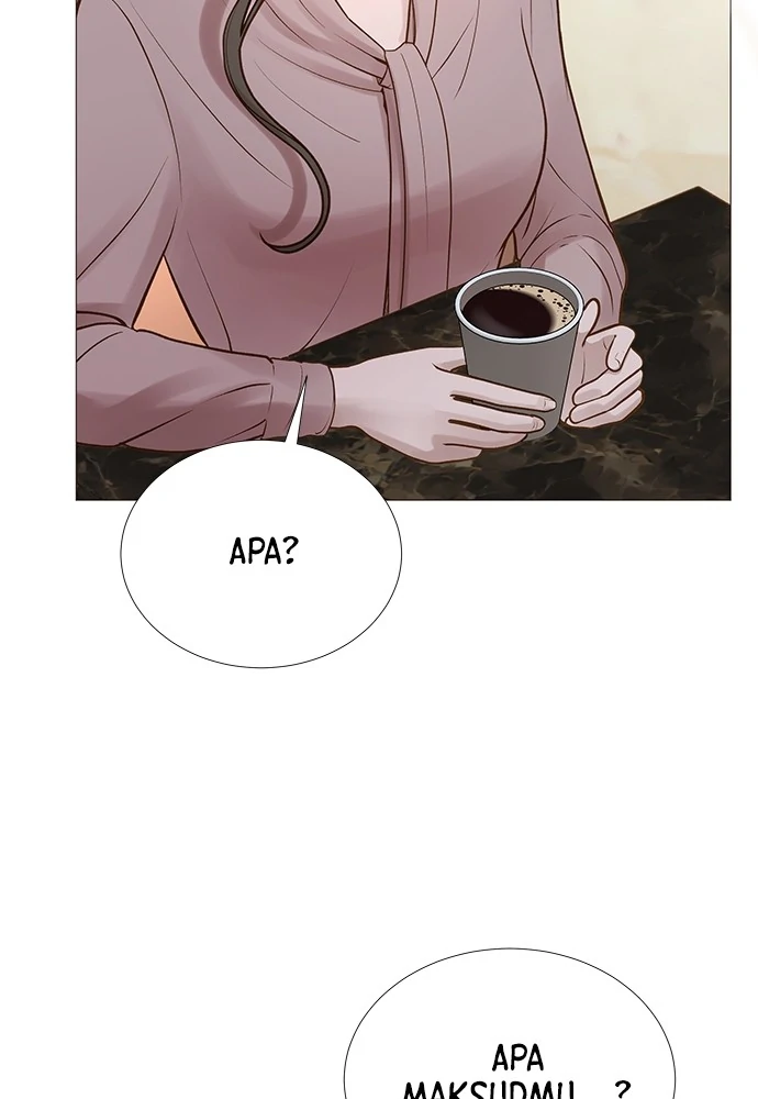 Despite the Risk Chapter 1 page 155