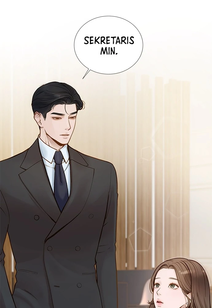 Despite the Risk Chapter 1 page 157