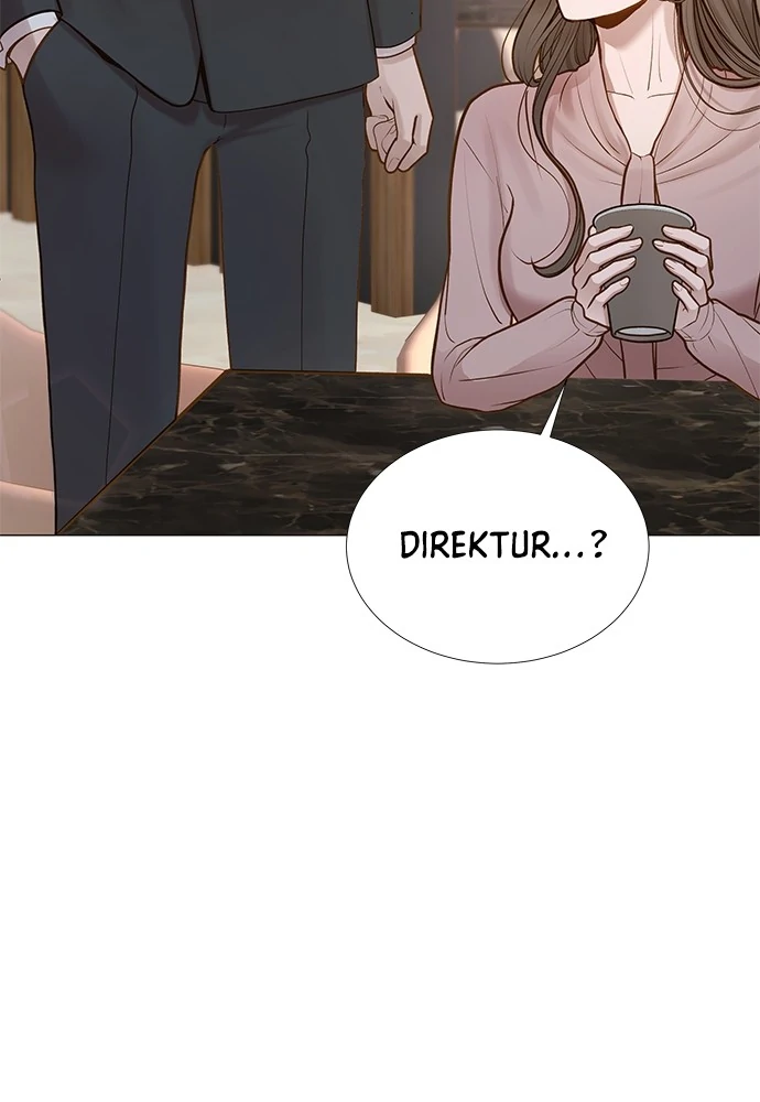 Despite the Risk Chapter 1 page 158