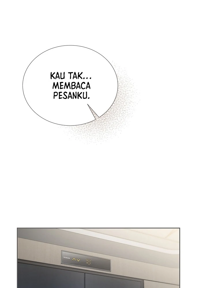 Despite the Risk Chapter 1 page 159