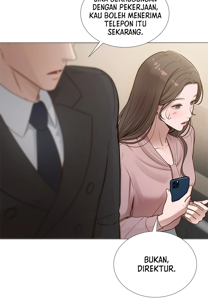 Despite the Risk Chapter 1 page 165