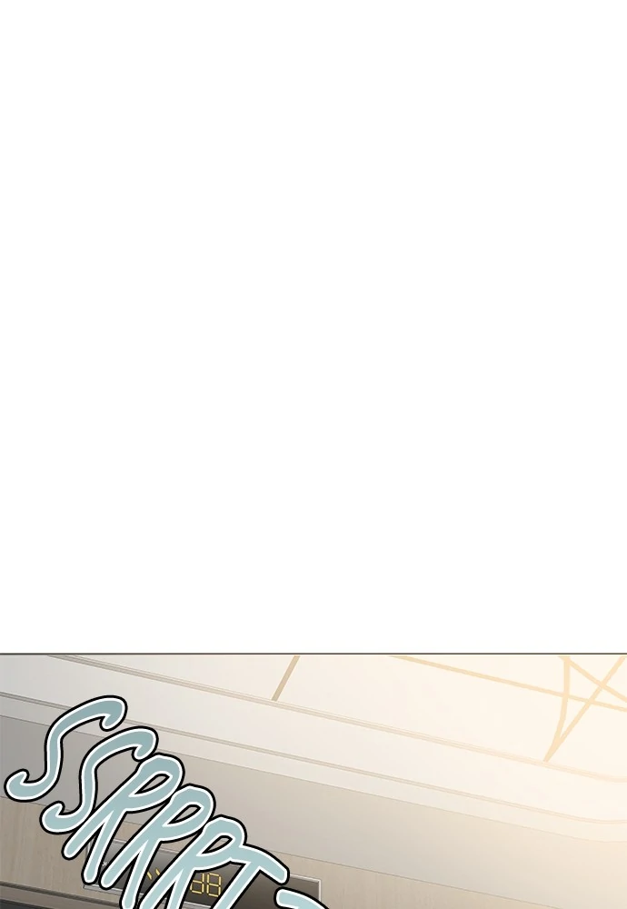 Despite the Risk Chapter 1 page 166
