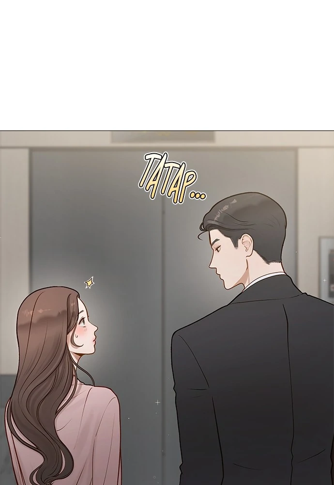 Despite the Risk Chapter 1 page 169