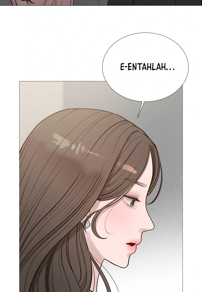 Despite the Risk Chapter 1 page 170