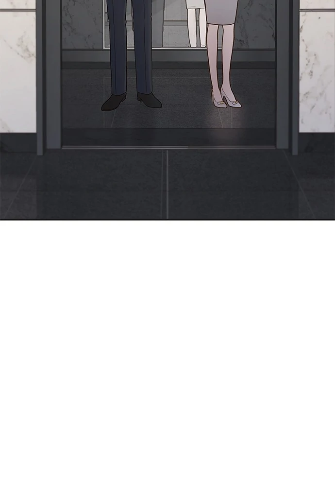 Despite the Risk Chapter 1 page 173