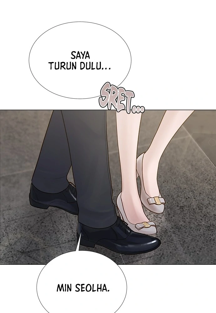 Despite the Risk Chapter 1 page 174