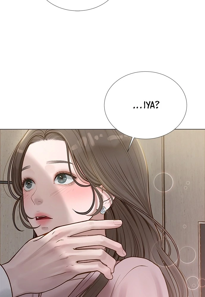 Despite the Risk Chapter 1 page 175