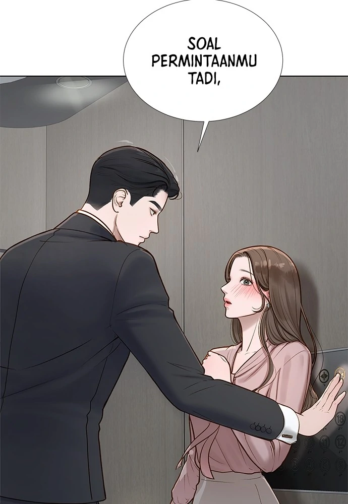 Despite the Risk Chapter 1 page 177