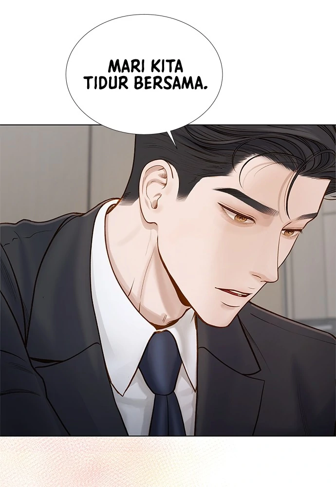 Despite the Risk Chapter 1 page 180