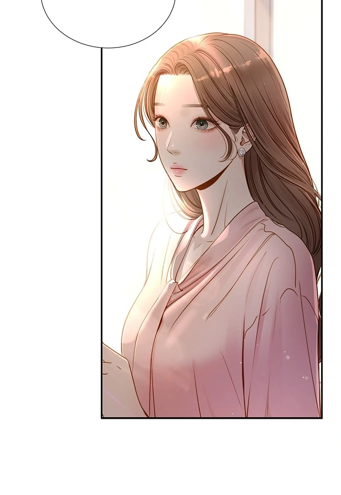 Despite the Risk Chapter 1 page 28