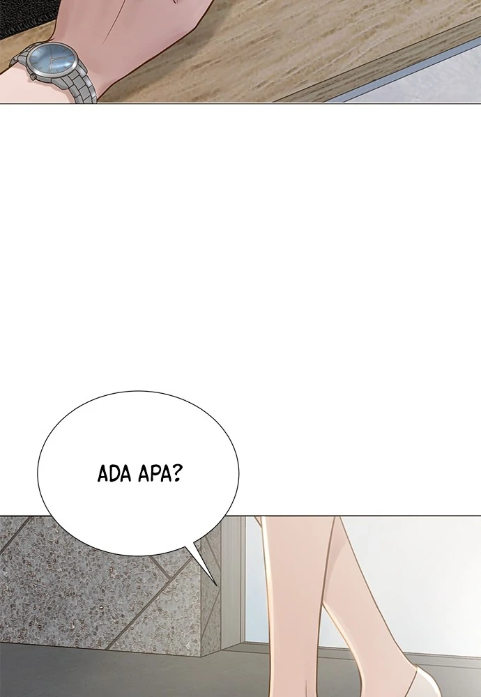 Despite the Risk Chapter 1 page 30