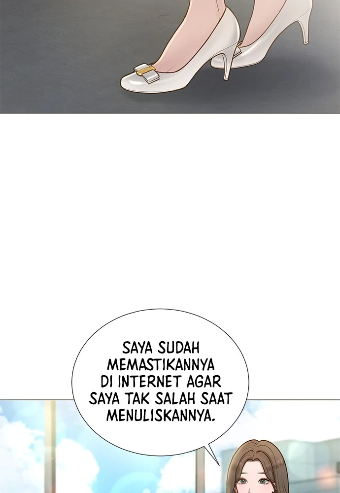 Despite the Risk Chapter 1 page 31