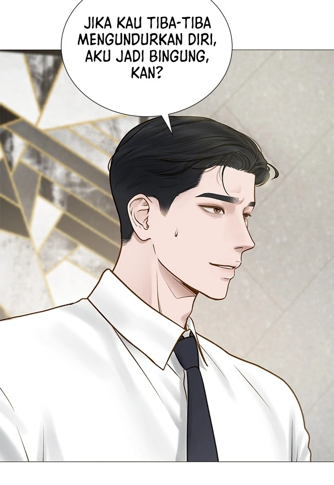 Despite the Risk Chapter 1 page 36