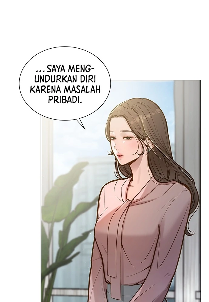 Despite the Risk Chapter 1 page 37