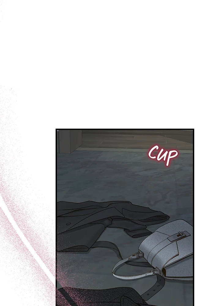 Despite the Risk Chapter 1 page 3
