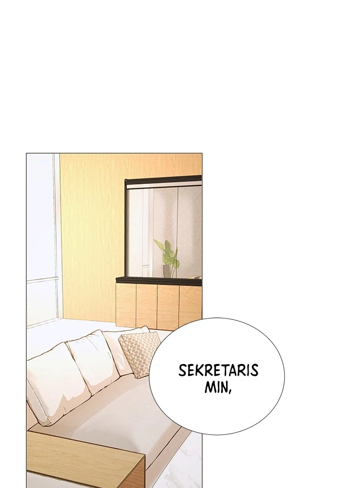Despite the Risk Chapter 1 page 49