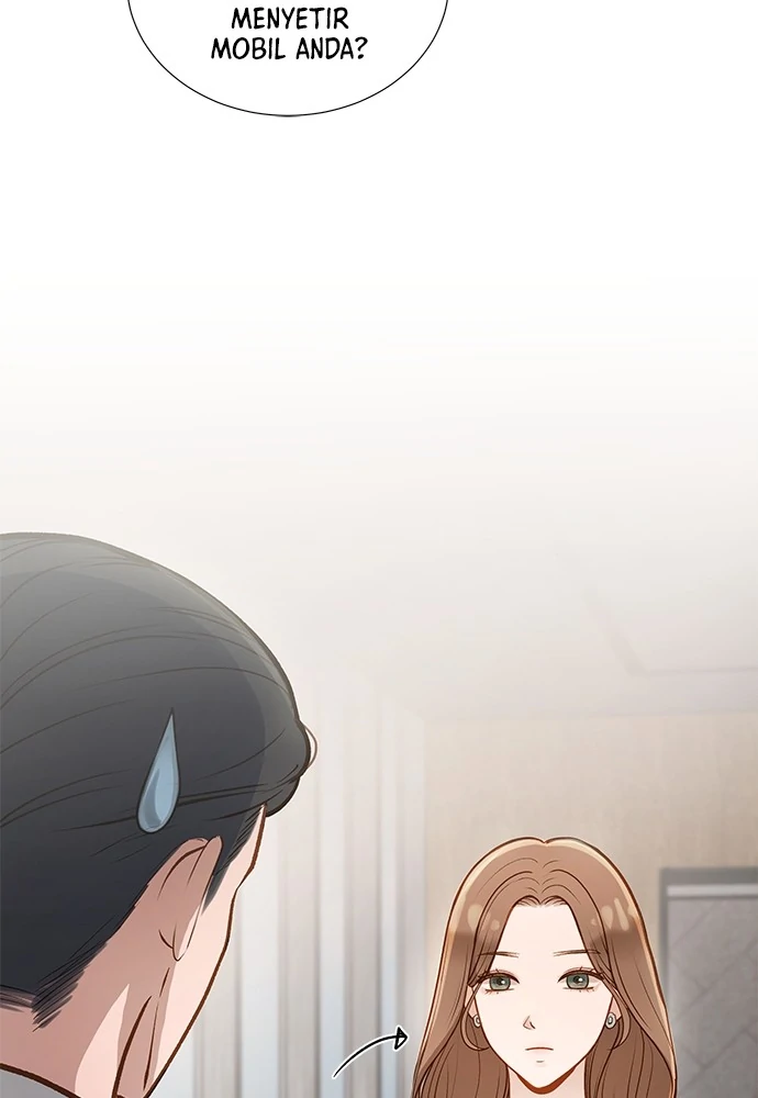 Despite the Risk Chapter 1 page 61
